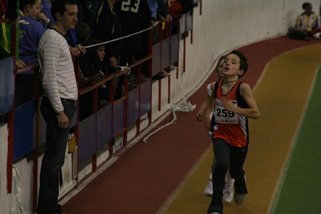 2009 II Copa de Galicia pc menores 223